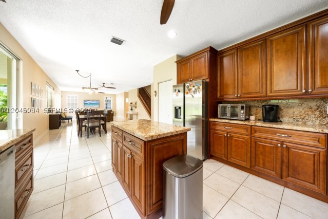 Heron Ridge - Residential Lease