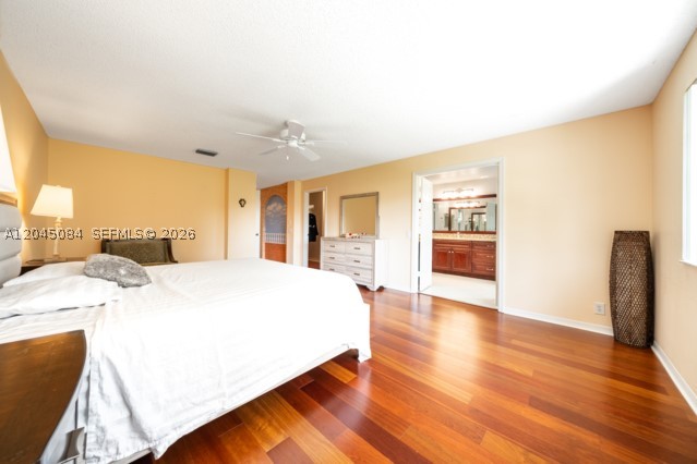 Heron Ridge - Residential Lease