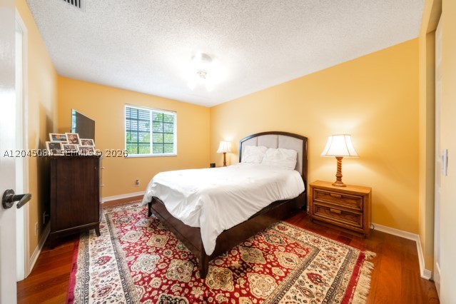 Heron Ridge - Residential Lease