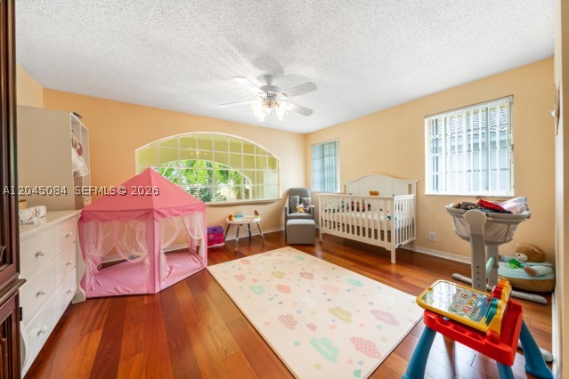 Heron Ridge - Residential Lease