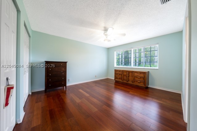 Heron Ridge - Residential Lease