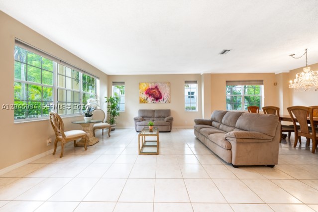 Heron Ridge - Residential Lease