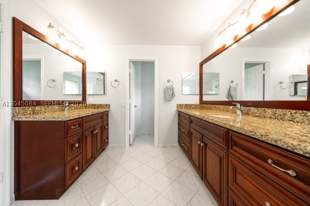 Heron Ridge - Residential Lease