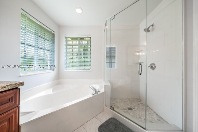 Heron Ridge - Residential Lease