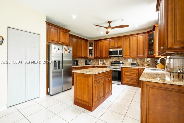 Heron Ridge - Residential Lease