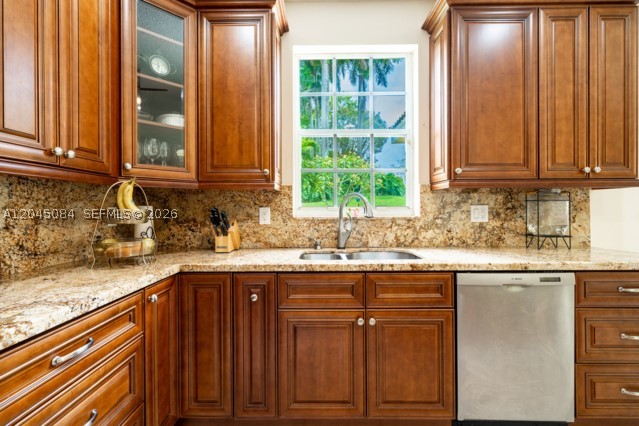 Heron Ridge - Residential Lease