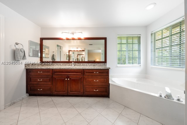 Heron Ridge - Residential Lease