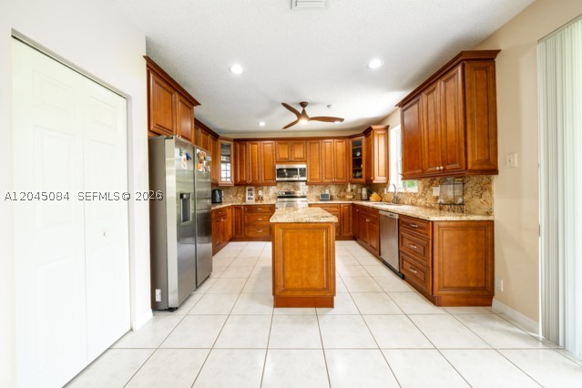 Heron Ridge - Residential Lease