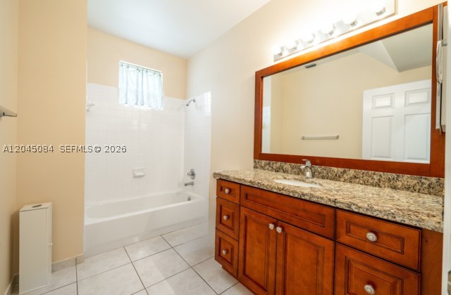 Heron Ridge - Residential Lease