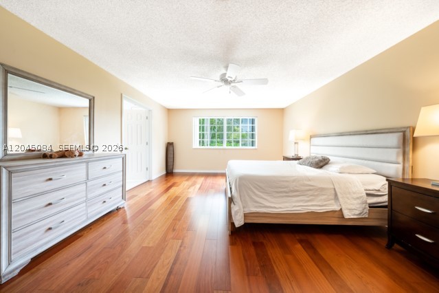 Heron Ridge - Residential Lease