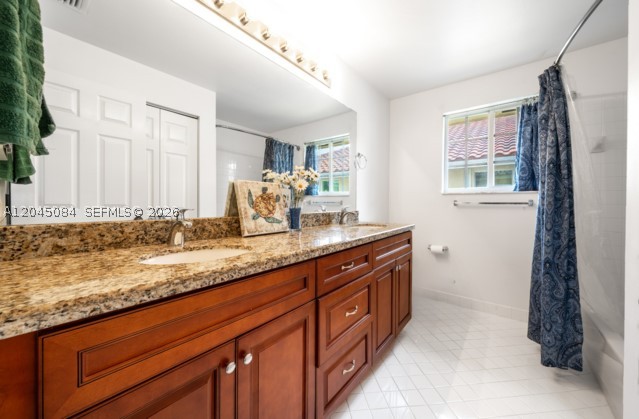 Heron Ridge - Residential Lease