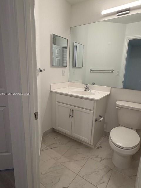 EMERALD ISLES - Residential Lease