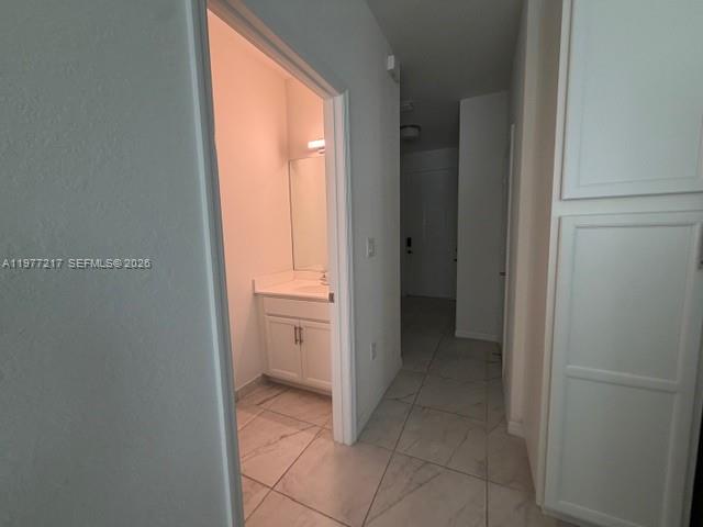 EMERALD ISLES - Residential Lease