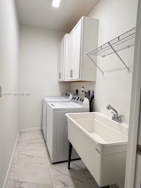 EMERALD ISLES - Residential Lease