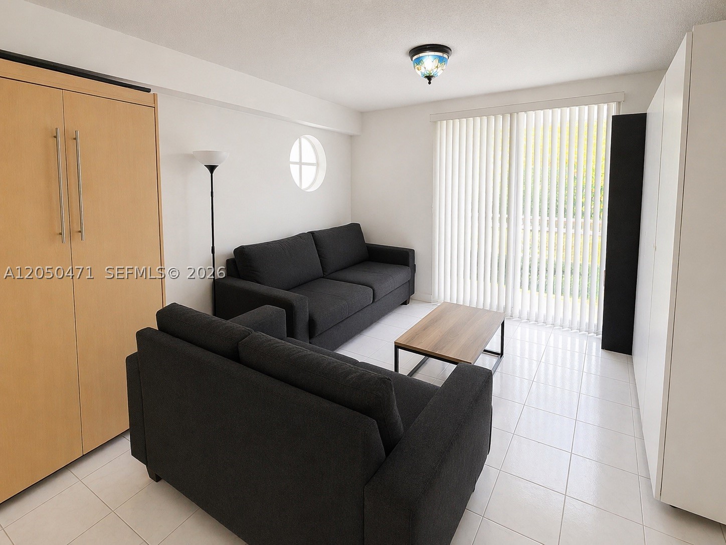 OCEAN 91 CONDO - Residential Lease