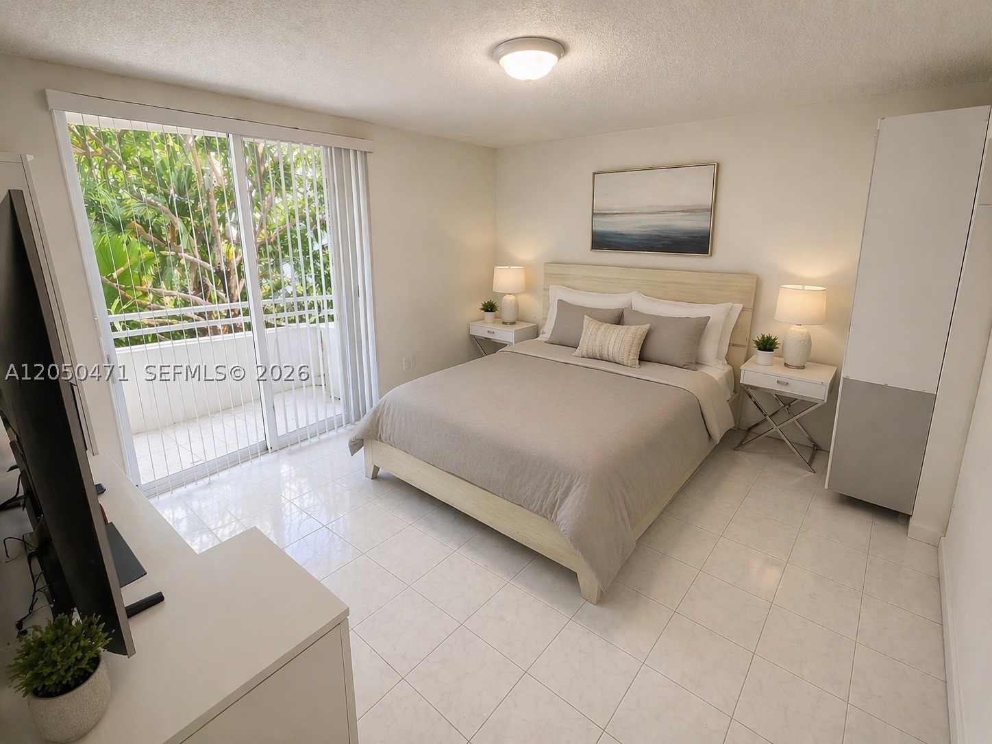 OCEAN 91 CONDO - Residential Lease