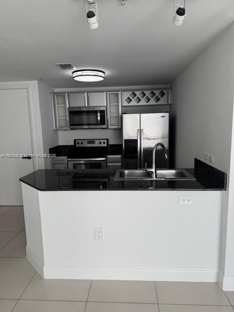 Cozy 2-bedroom, 2-bath condo offering serene pool, river and park views. This bright home features a comfortable layout, spacious bedrooms, and a private balcony to enjoy the relaxing scenery. Conveniently located near shopping, dining, and major highways.”