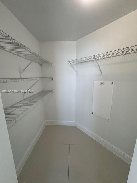 TERRAZAS RIVERPARK VILLAG - Residential Lease