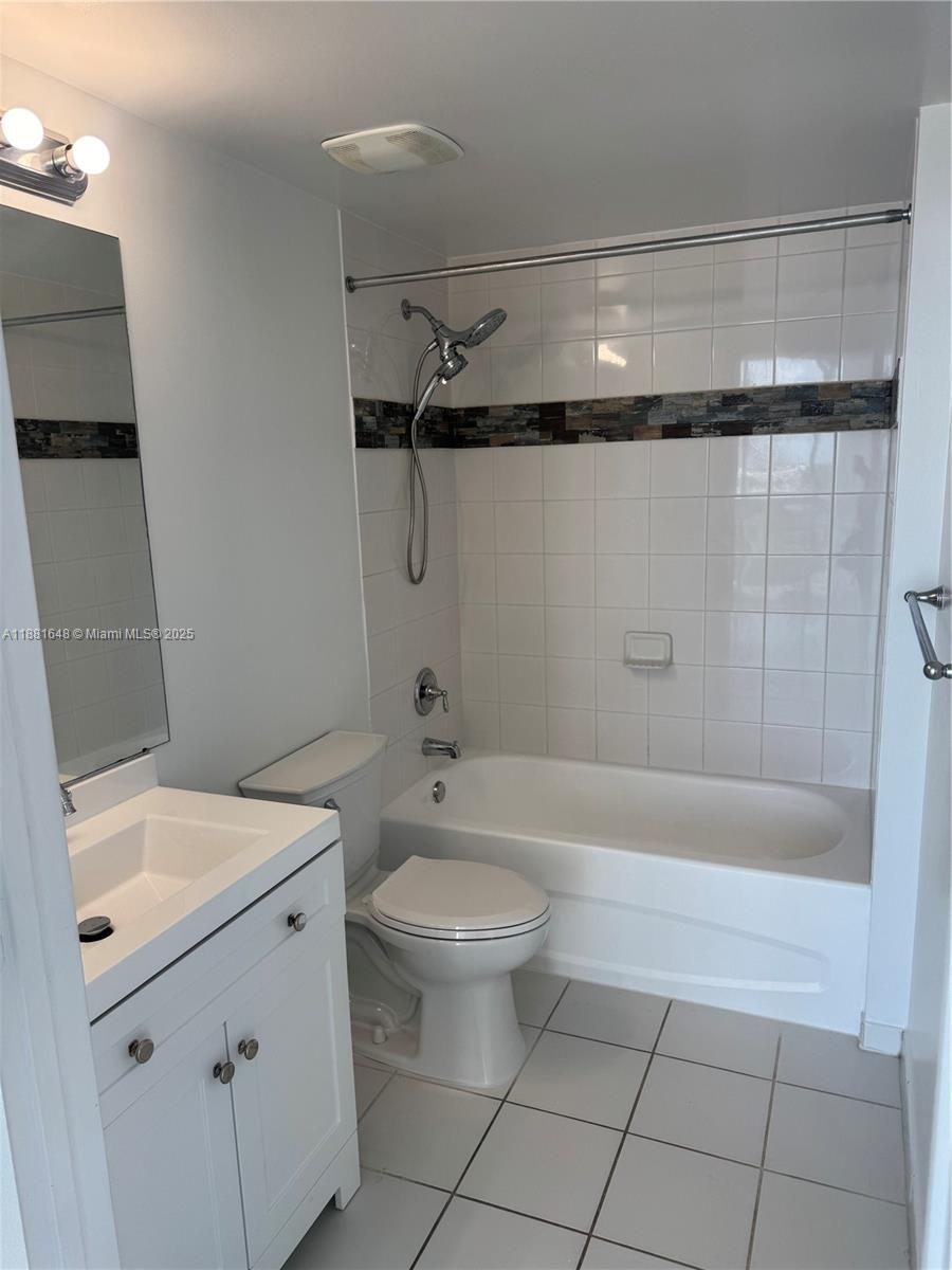 TERRAZAS RIVERPARK VILLAG - Residential Lease