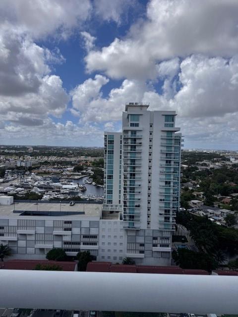 TERRAZAS RIVERPARK VILLAG - Residential Lease