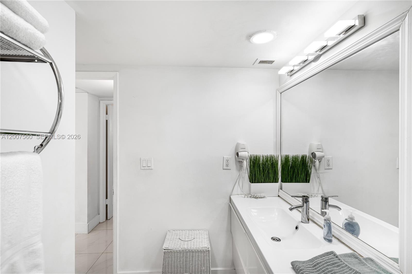 OCEAN RESERVE CONDO - Residential