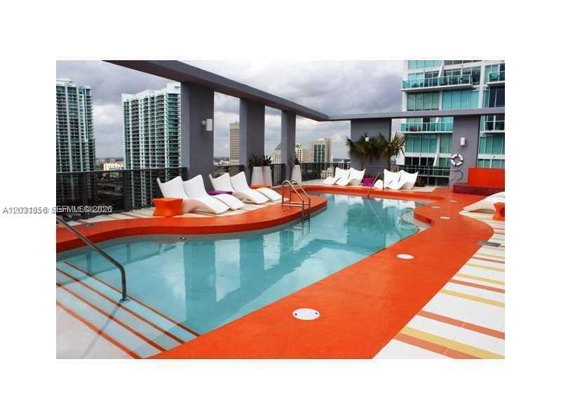 MYBRICKELL CONDO - Residential