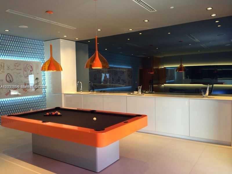 MYBRICKELL CONDO - Residential