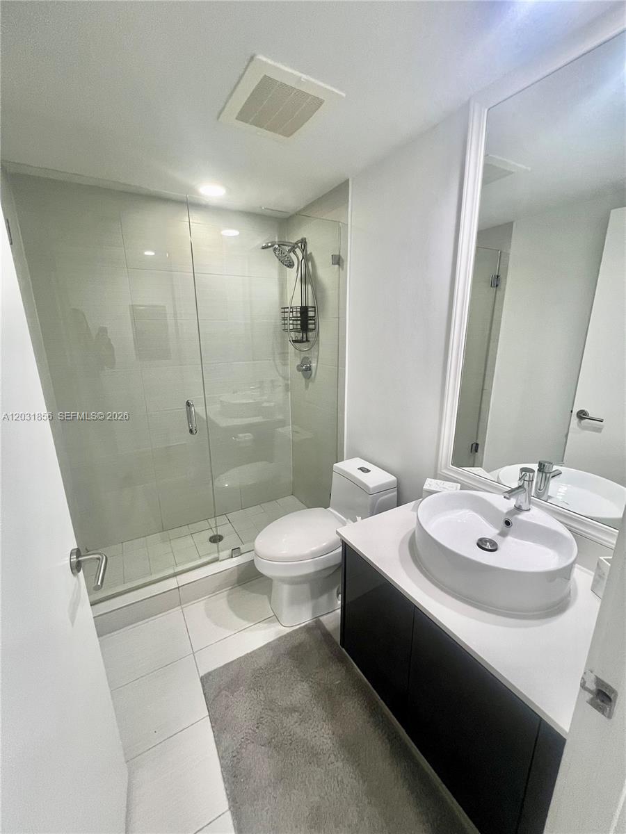 MYBRICKELL CONDO - Residential