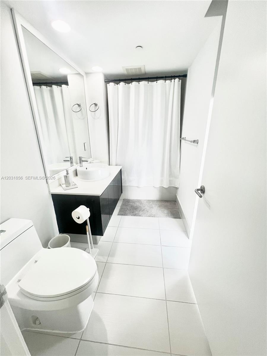 MYBRICKELL CONDO - Residential