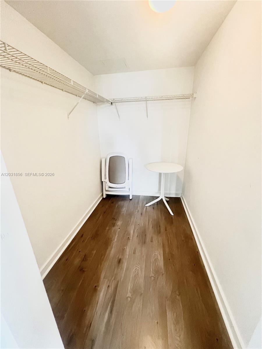 MYBRICKELL CONDO - Residential
