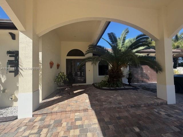 ARBOR ESTATES - Residential