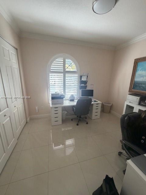 ARBOR ESTATES - Residential
