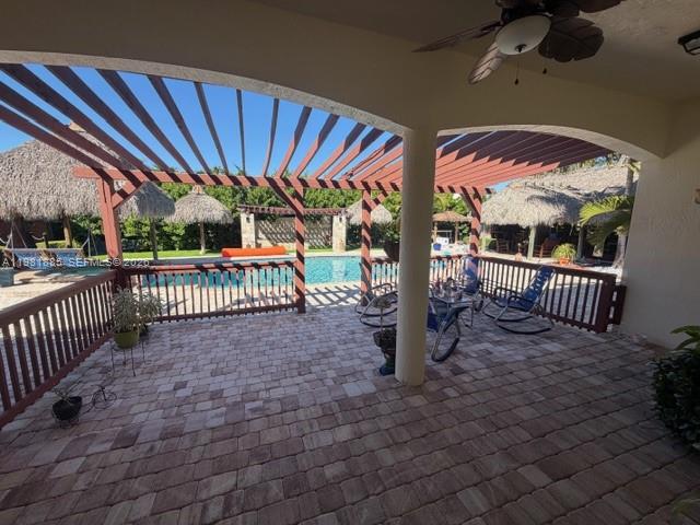 ARBOR ESTATES - Residential