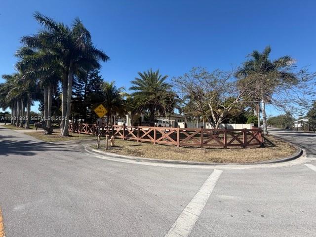 ARBOR ESTATES - Residential