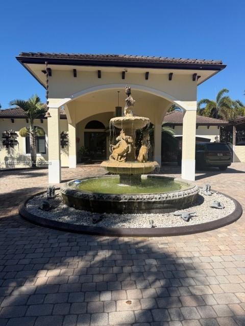 ARBOR ESTATES - Residential