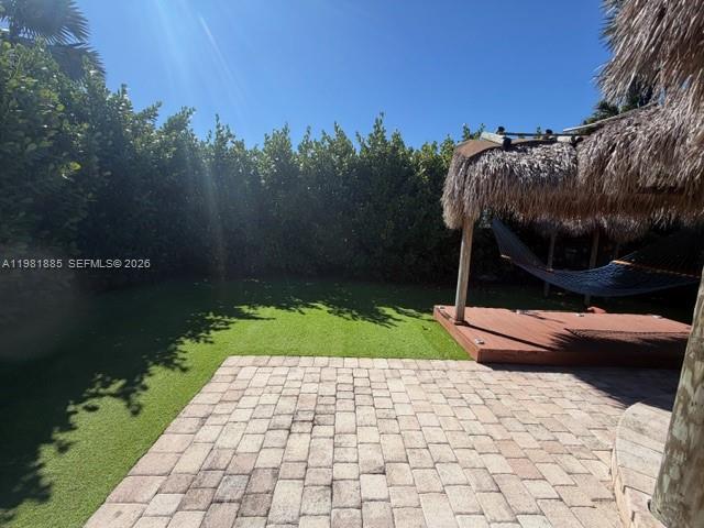 ARBOR ESTATES - Residential