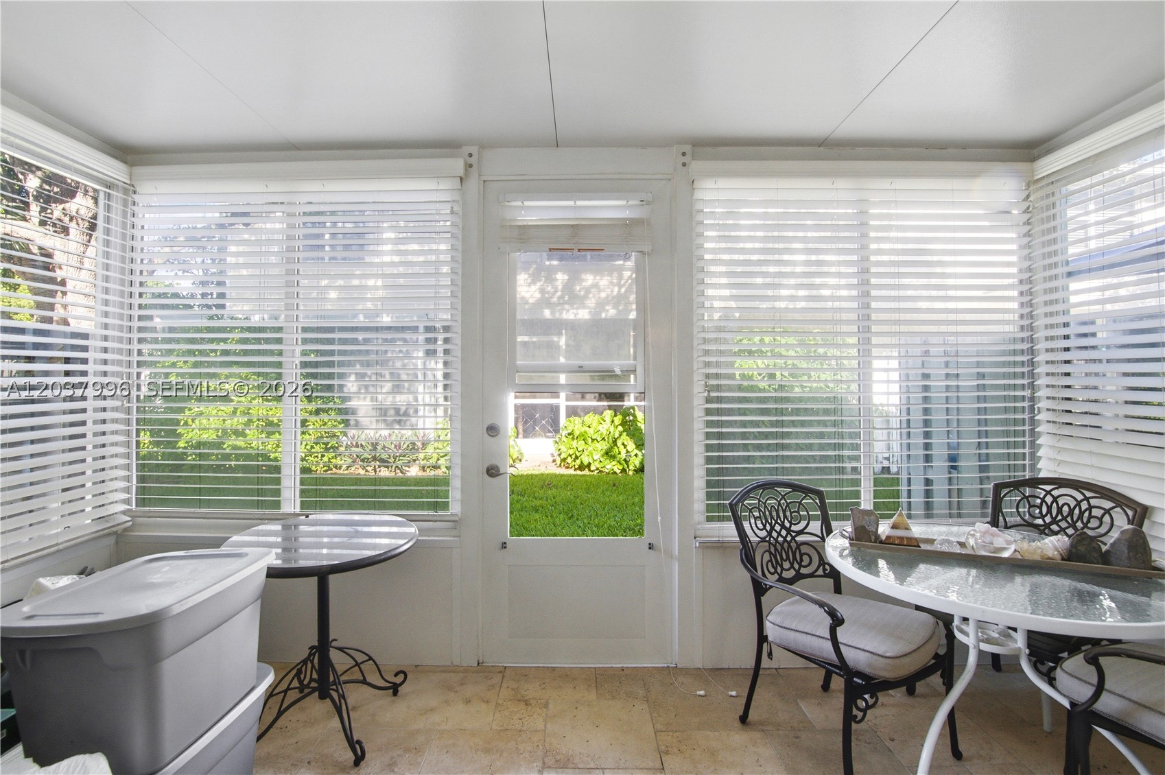 SUN PLAT - Residential