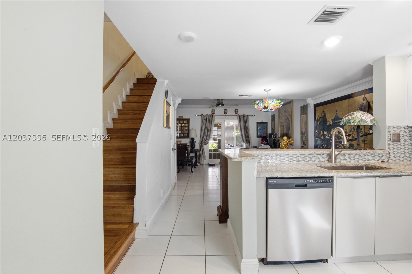 SUN PLAT - Residential