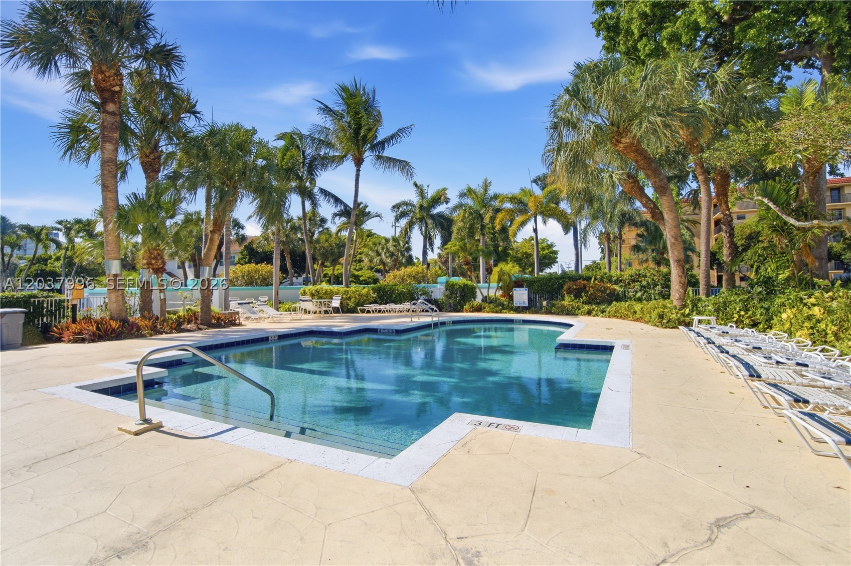 SUN PLAT - Residential