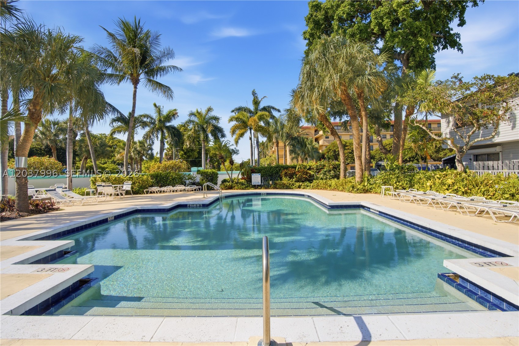 SUN PLAT - Residential
