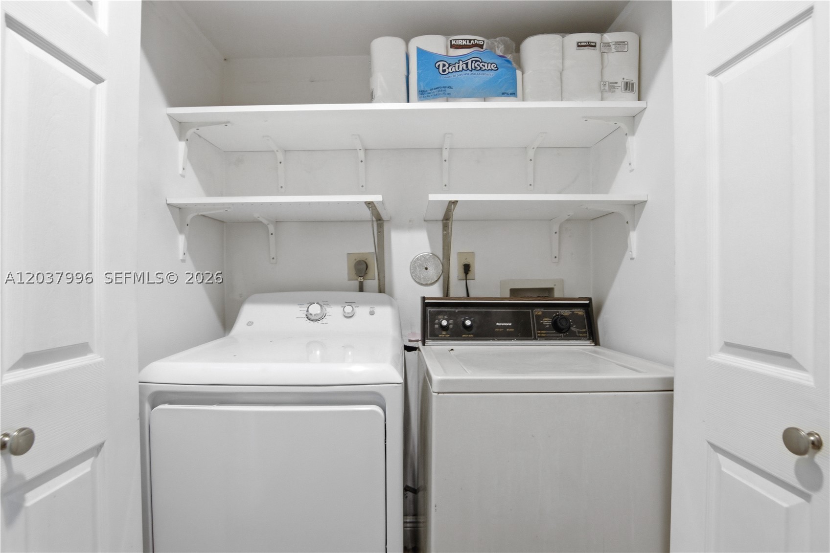 SUN PLAT - Residential