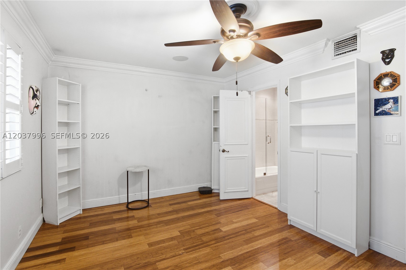 SUN PLAT - Residential