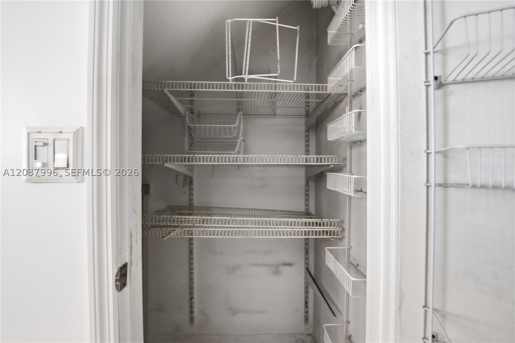SUN PLAT - Residential
