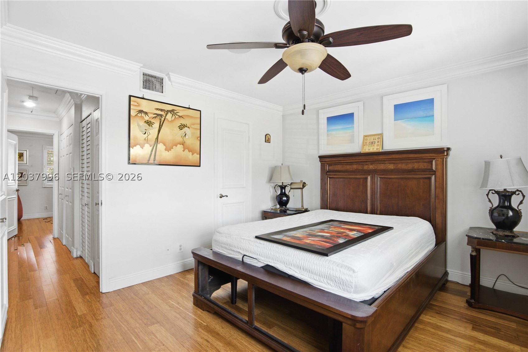 SUN PLAT - Residential