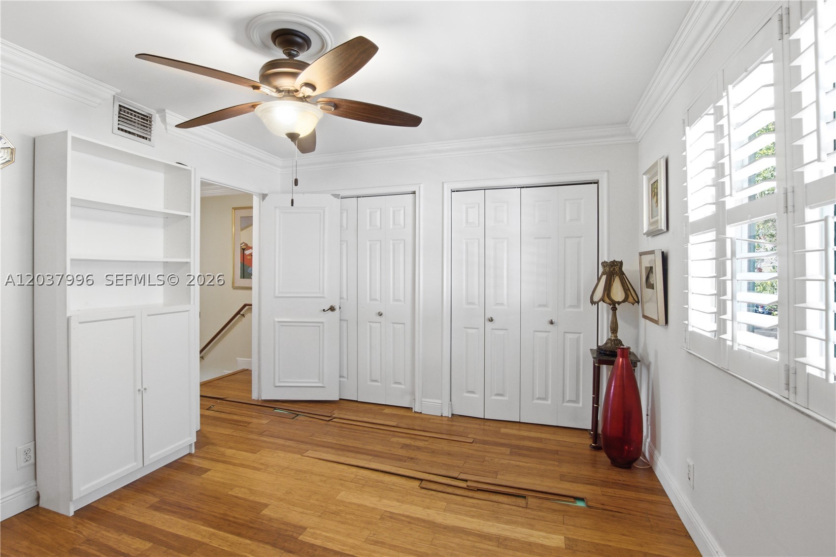 SUN PLAT - Residential