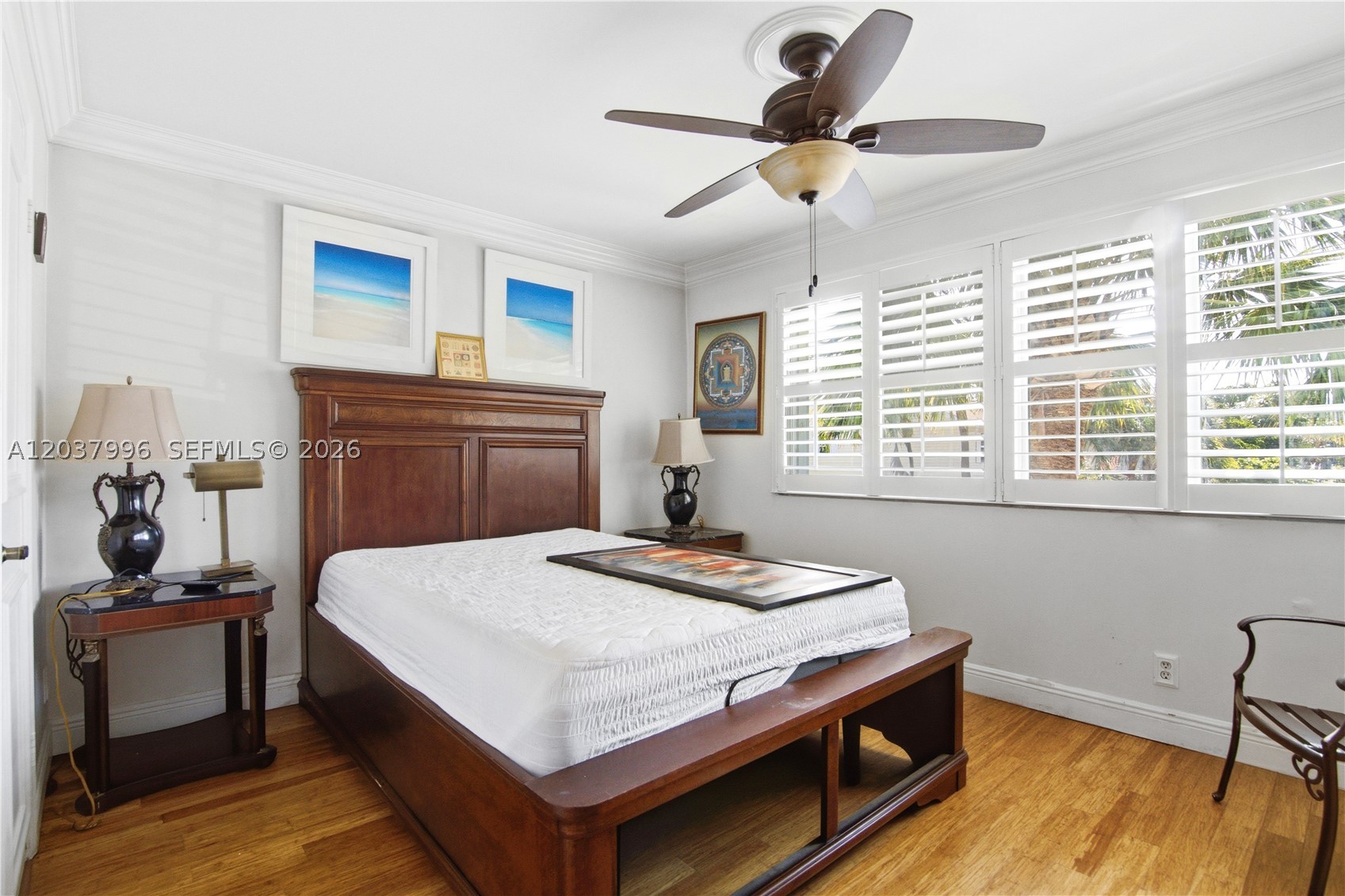 SUN PLAT - Residential