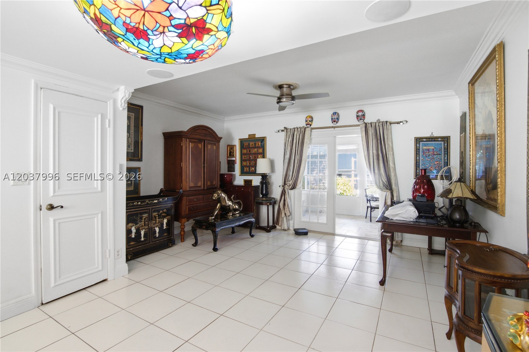 SUN PLAT - Residential