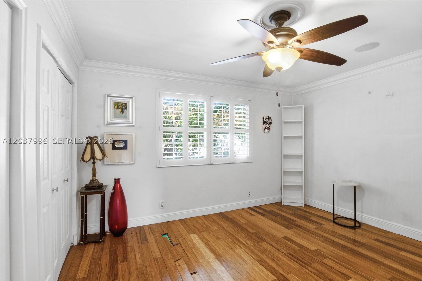 SUN PLAT - Residential