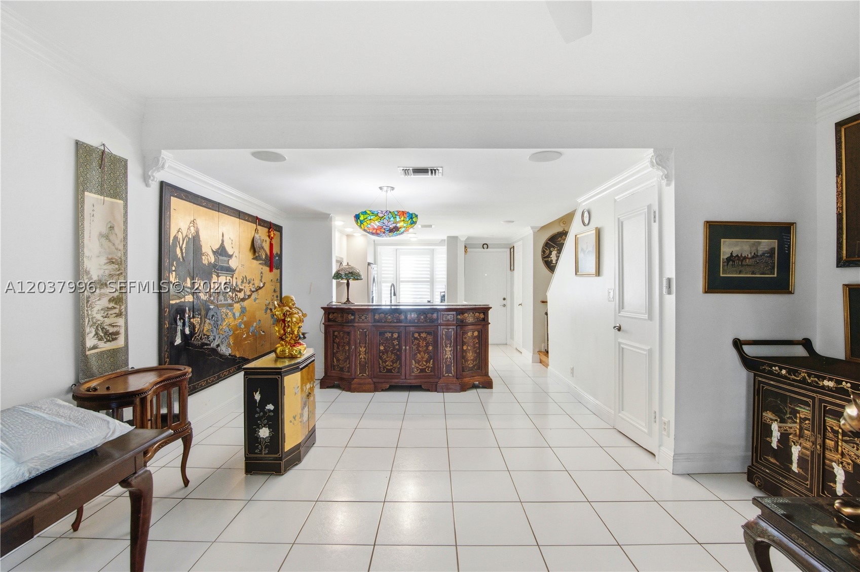 SUN PLAT - Residential