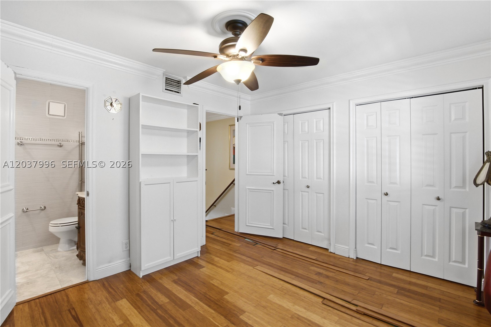 SUN PLAT - Residential